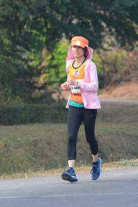 BIB: 400
                            <button type="button" onclick="openModal(9918601)" class="btn btn-primary btn-sm float-right btn-popup" data-toggle="modal" data-target=".modal-high-quality">
                        <i class="fas fa-shopping-cart"></i> Add to Cart
                    </button>
                                            <button type="button" onclick="isThisMe(9918601, true)" class="btn btn-success btn-sm float-right btn-popup btn-isme hidden" data-toggle="tooltip" data-placement="bottom" title="นี่คือรูปของคุณใช่ไหม คลิกที่นี่เพื่อเอาเข้าอัลบั้ม">
                        <i class="fas fa-plus"></i> Add to album
                    </button>
                    <button type="button" onclick="isThisMe(9918601, false)" class="btn btn-warning btn-sm float-right btn-popup btn-isnotme hidden">
                        <i class="fas fa-ban"></i> Remove from album
                    </button>